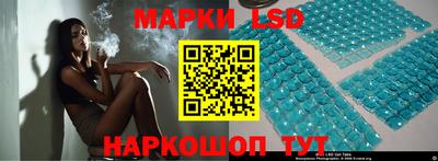 индика Владикавказ