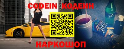 мдпв Вязники